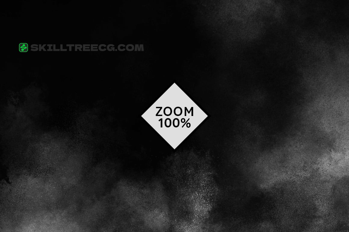 图片[4]-50 Smoke Overlays（115378）-技能树
